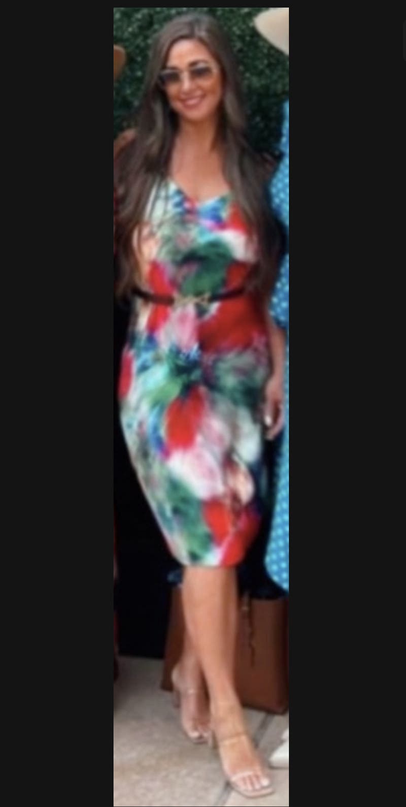 review thumbnail images 15