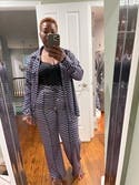 review thumbnail images 10