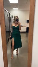 review thumbnail images 16