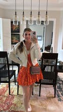 review thumbnail images 18