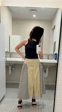 review thumbnail images 18