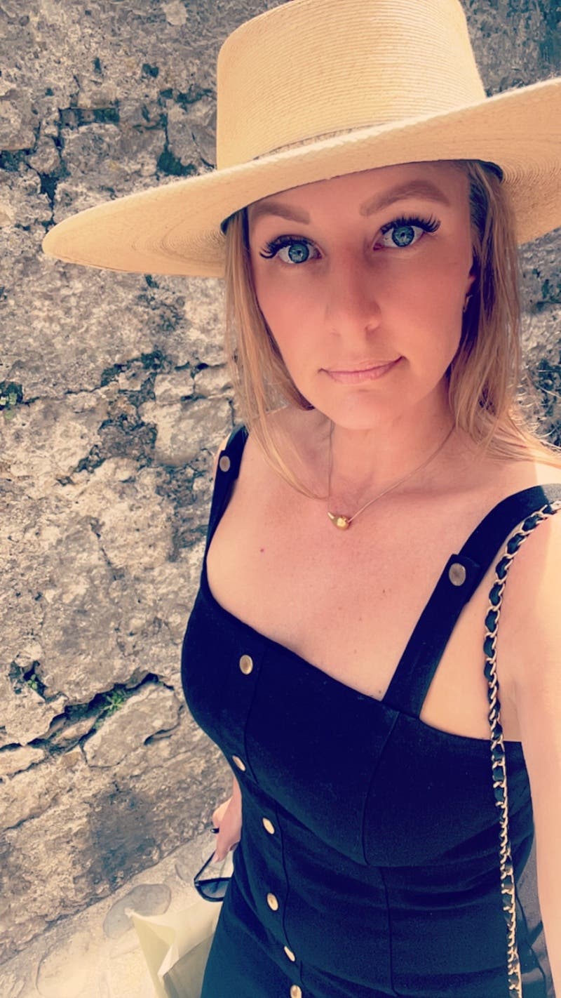 review thumbnail images 1