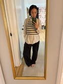 review thumbnail images 12
