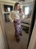 review thumbnail images 17