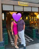review thumbnail images 11