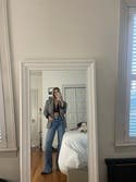 review thumbnail images 19