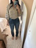 review thumbnail images 15