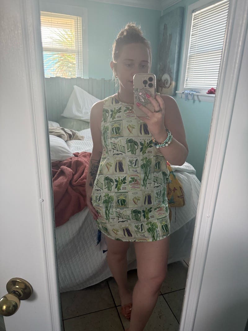 review thumbnail images 8