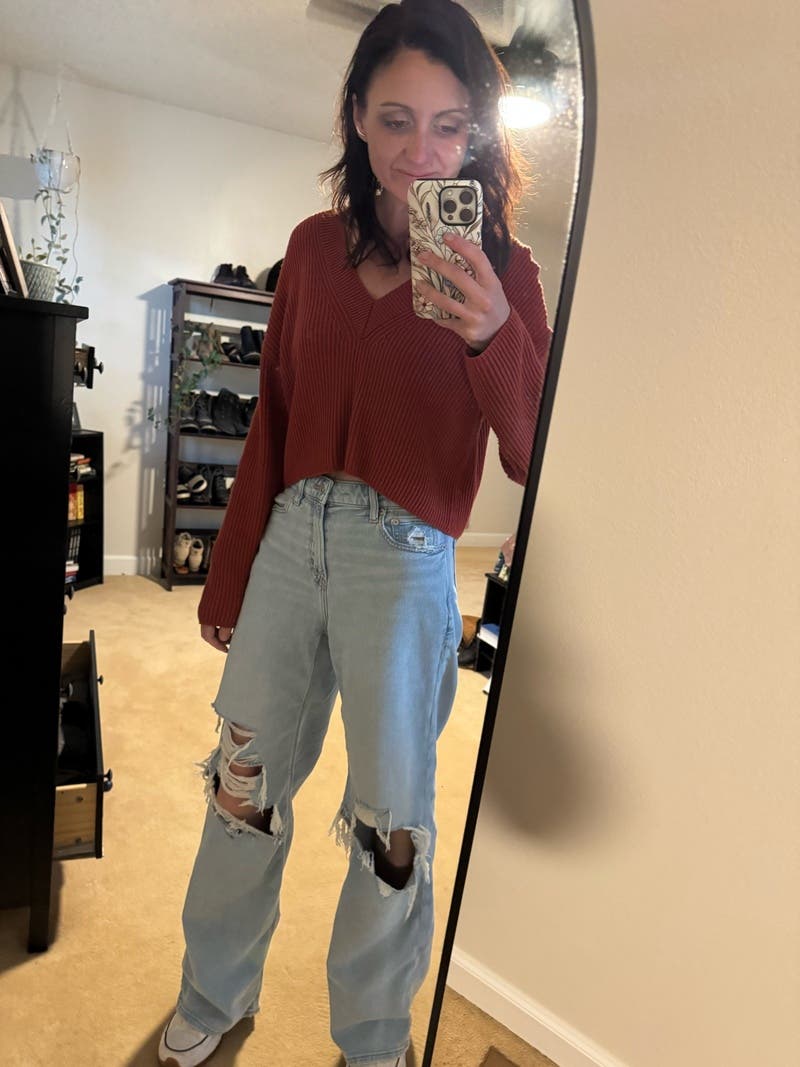 review thumbnail images 0