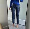 review thumbnail images 7