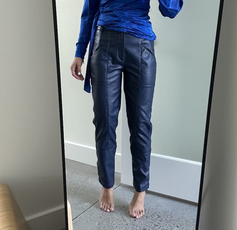 review thumbnail images 2