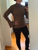 review thumbnail images 7