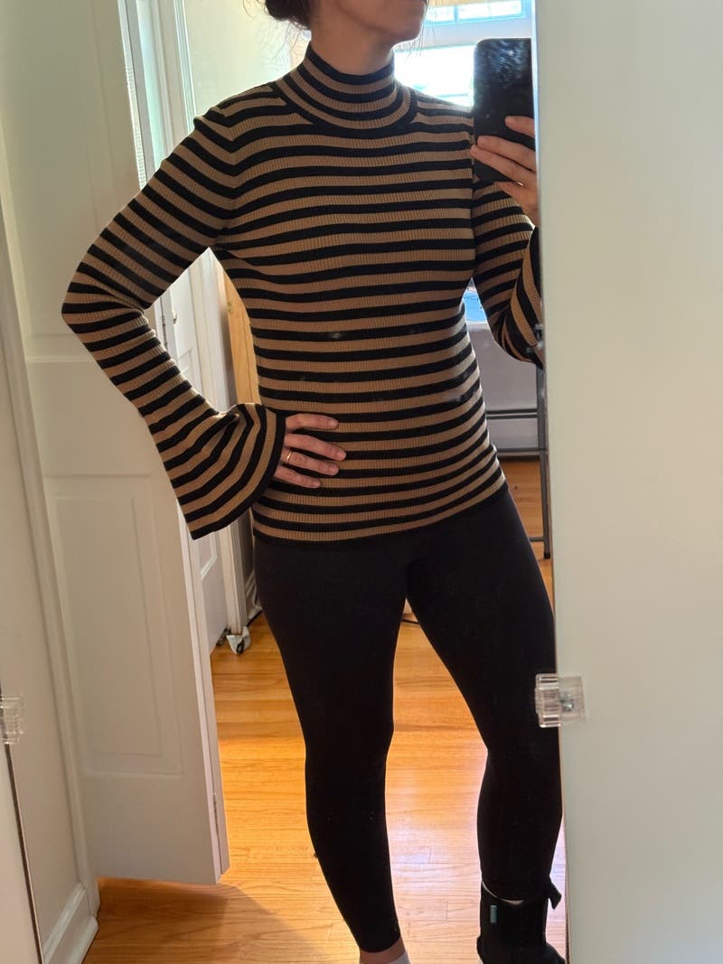 review thumbnail images 1