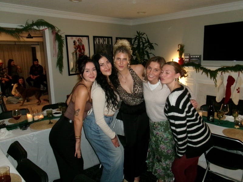 review thumbnail images 0