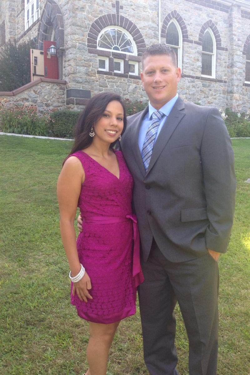 review thumbnail images 10