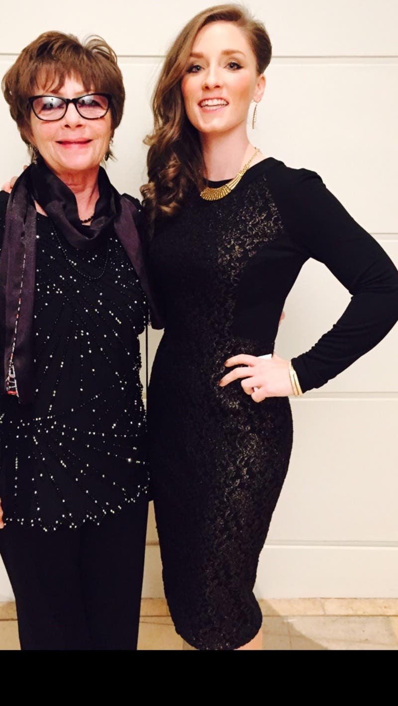 review thumbnail images 8