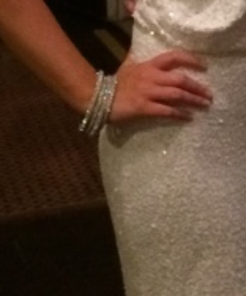 review thumbnail images 1