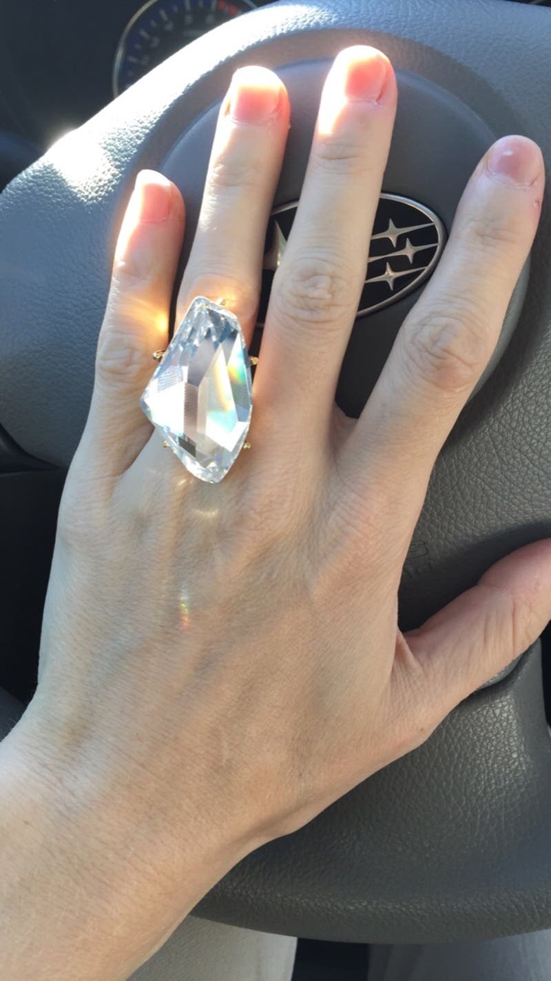 review thumbnail images 17