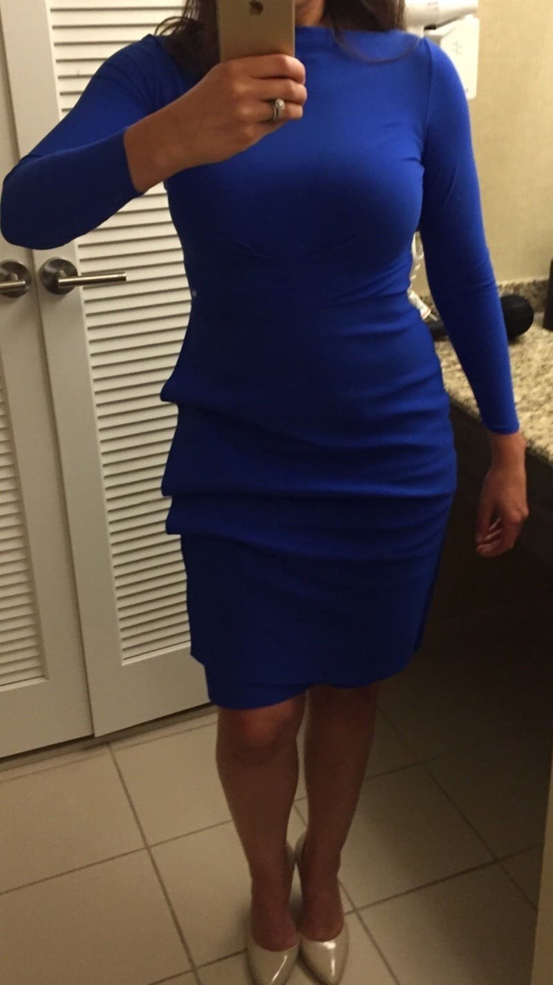 Maria