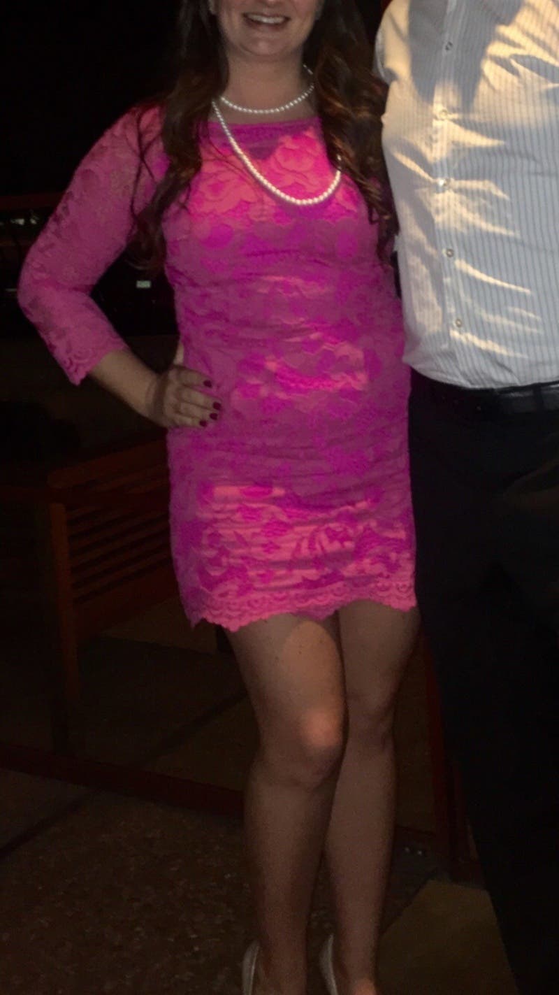 Kayla
