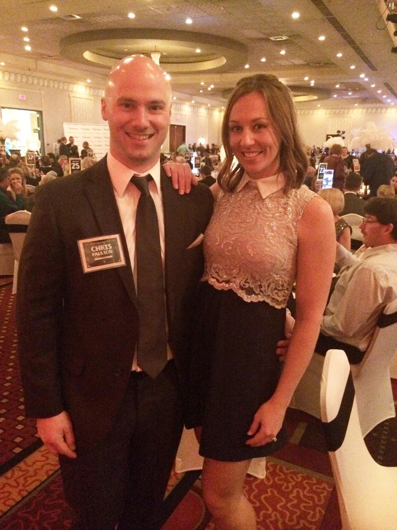 review thumbnail images 13