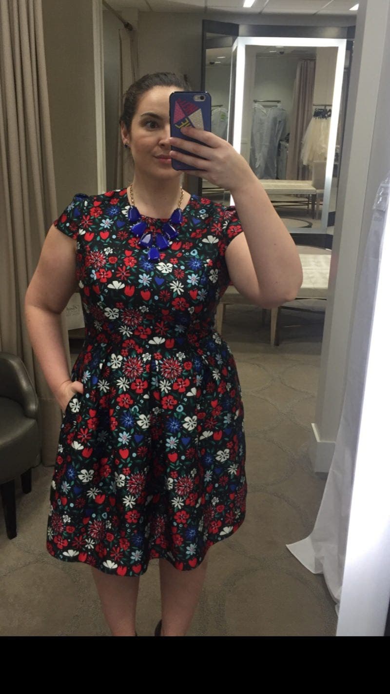 review thumbnail images 14