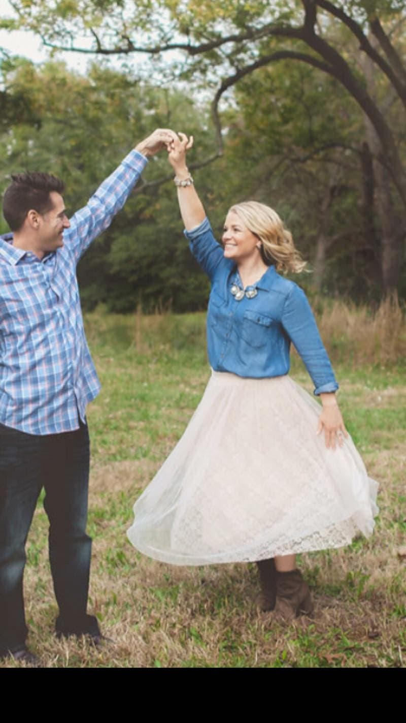 review thumbnail images 19