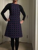 review thumbnail images 9