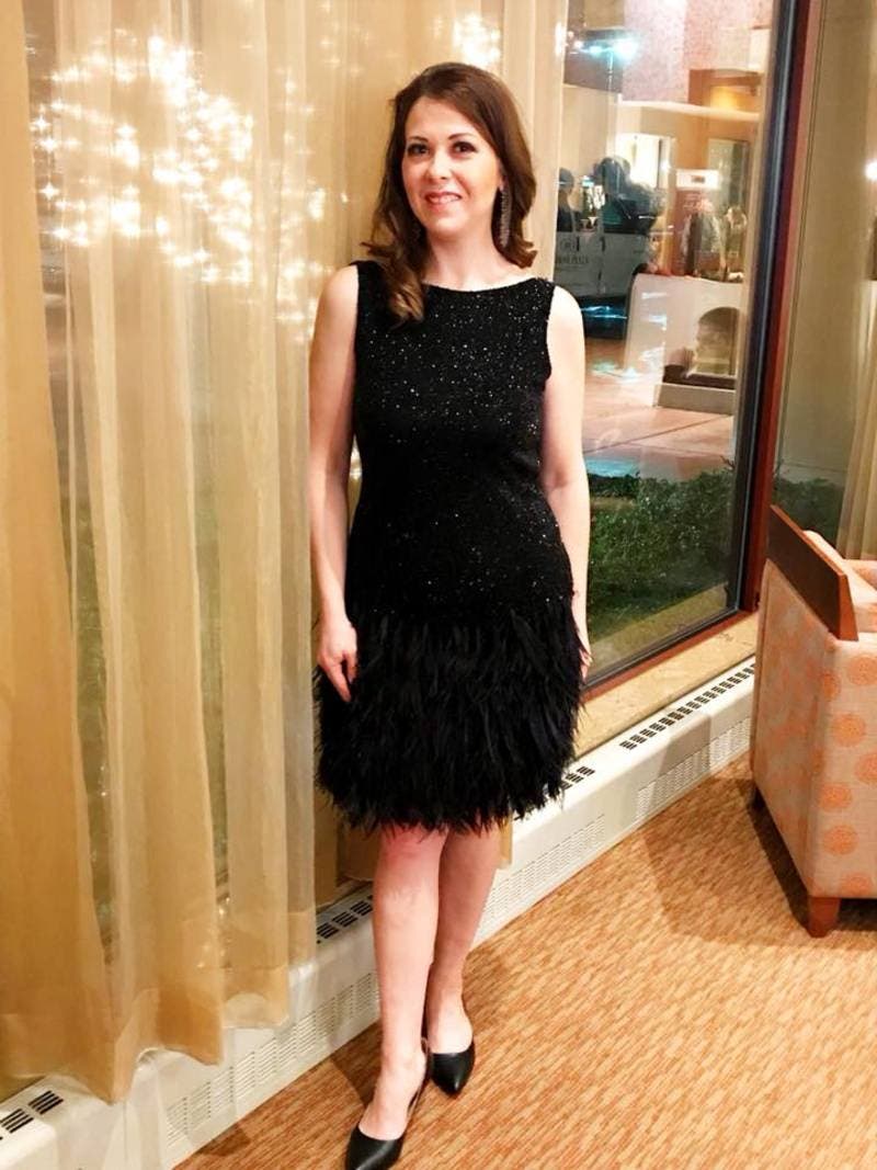 review thumbnail images 5