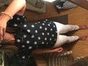review thumbnail images 5