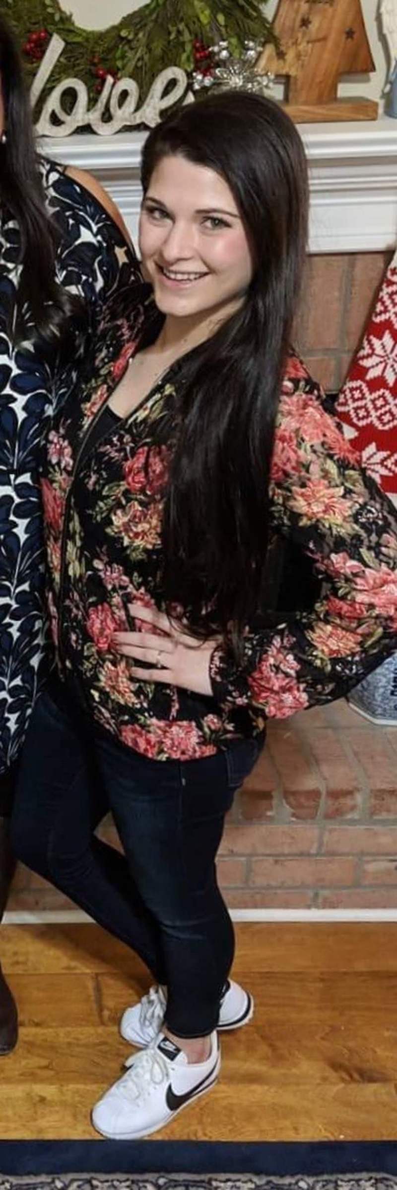 review thumbnail images 11