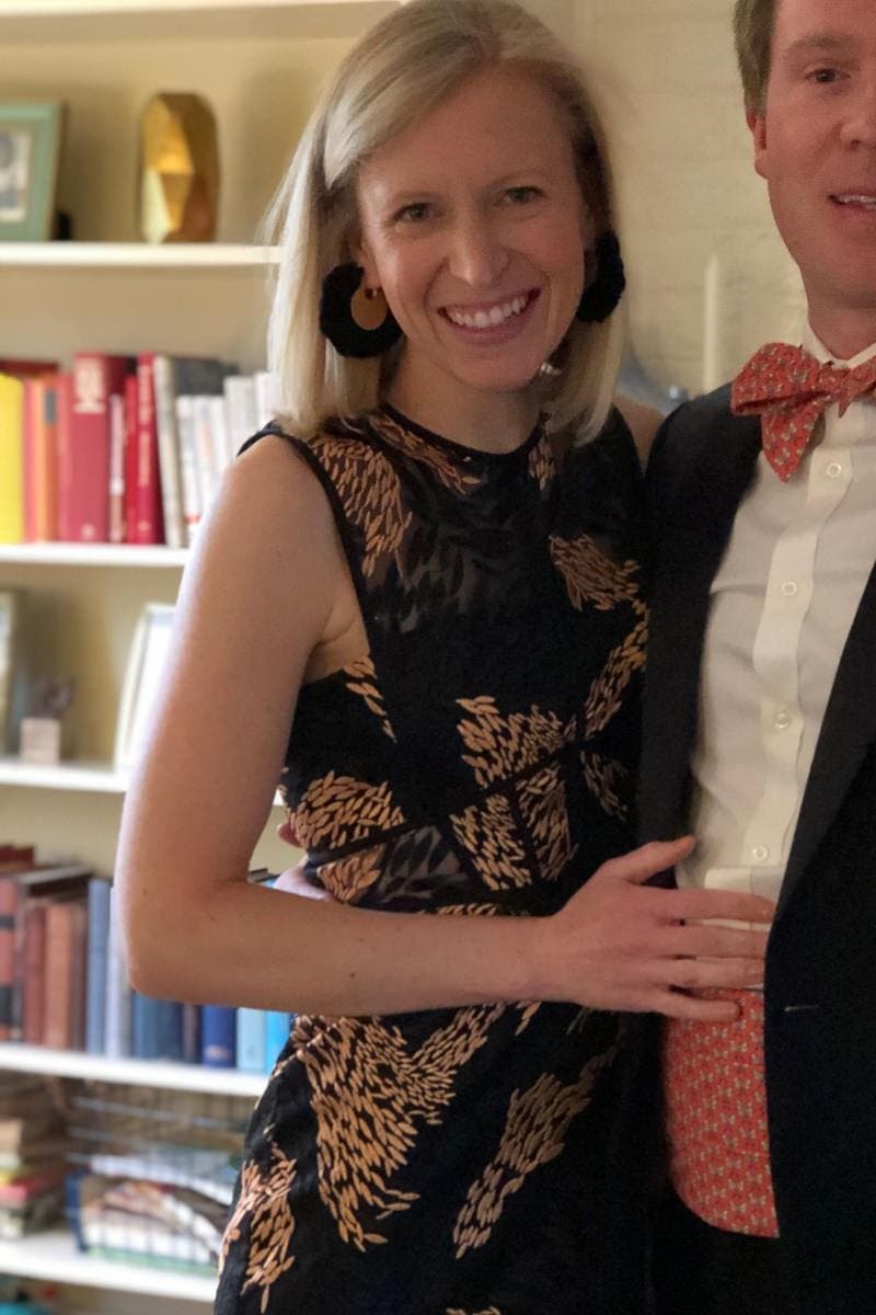 Emily