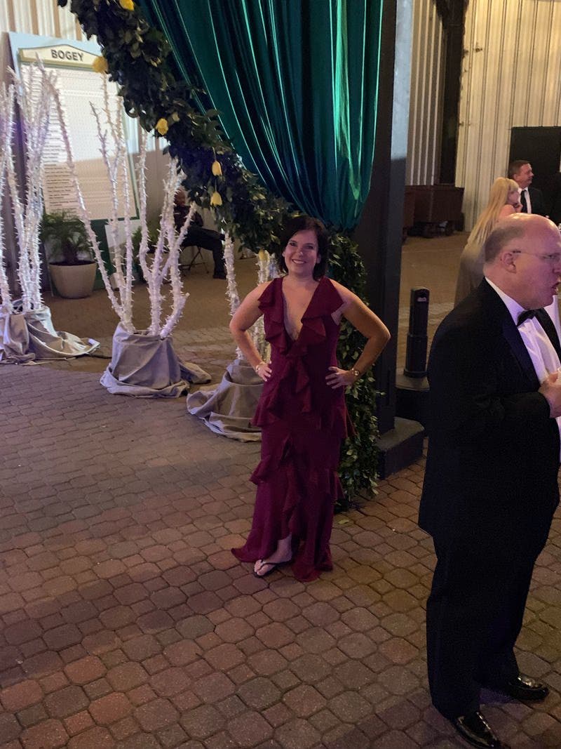 review thumbnail images 9