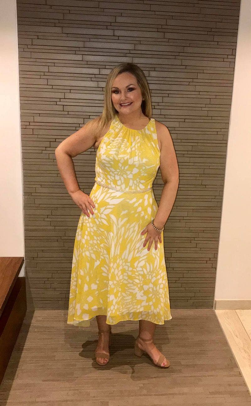 review thumbnail images 16