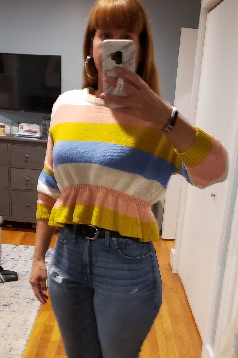 review thumbnail images 8