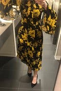 review thumbnail images 17