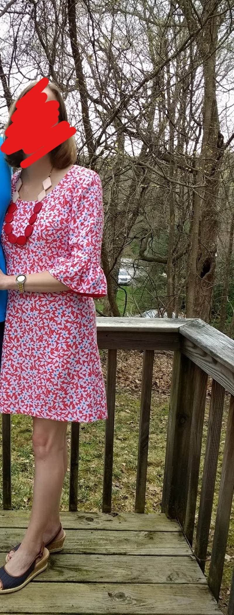 review thumbnail images 11