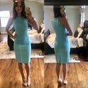 review thumbnail images 15