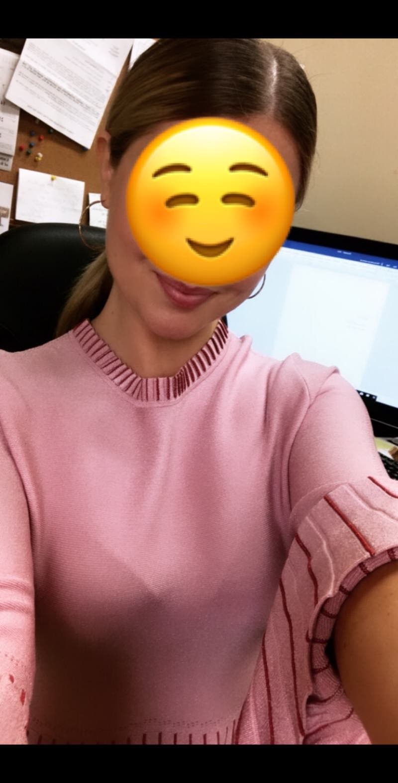 review thumbnail images 11