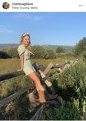 review thumbnail images 17