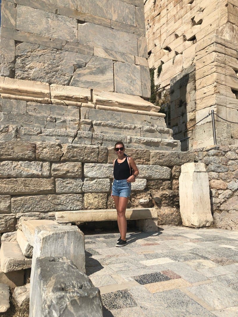 review thumbnail images 2