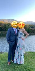 review thumbnail images 13