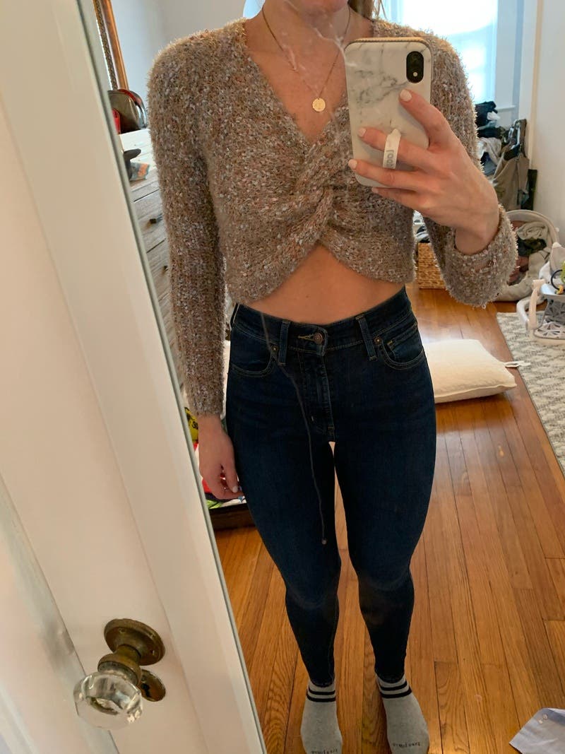 review thumbnail images 7