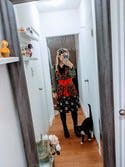 review thumbnail images 10
