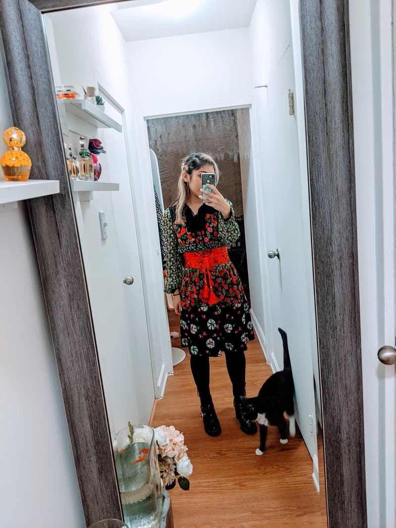 review thumbnail images 10