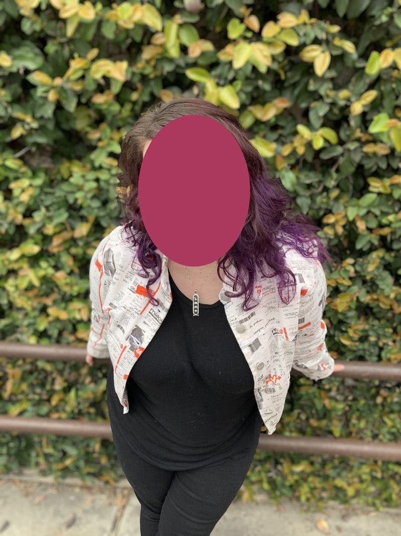 review thumbnail images 5