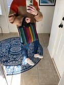 review thumbnail images 1