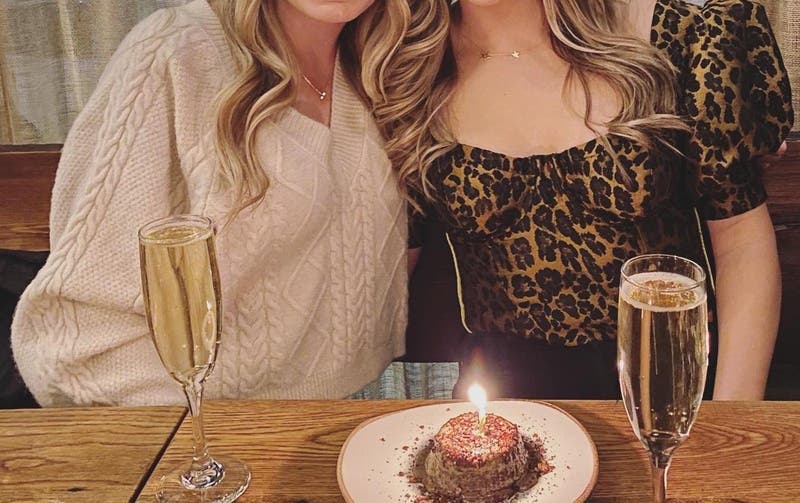 review thumbnail images 19