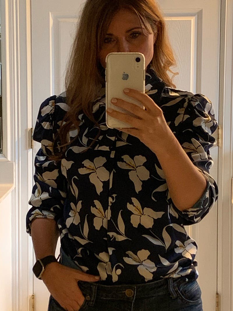 review thumbnail images 5