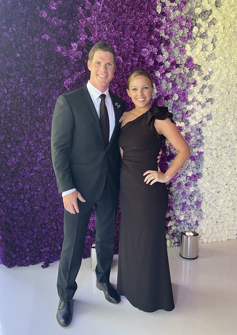 review thumbnail images 18